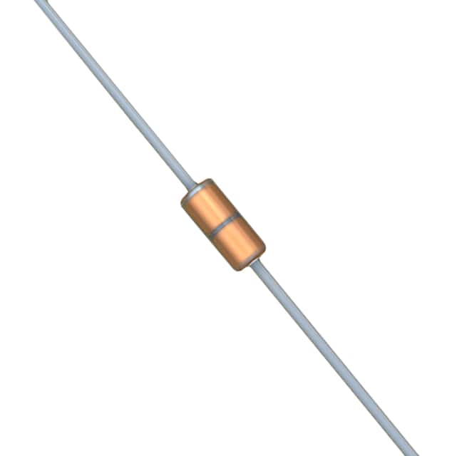 NTCLG100E2104JB Vishay Beyschlag/Draloric/BC Components  Capteurs de température - Thermistances CTN